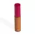 Corretivo Perfect Match cor 65 Niina Secrets