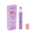 Eye Serum para área dos olhos - Vizzela