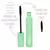 Imagem do Mascara de Cilios Peel Off Melu - Ruby Rose