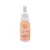 Blindagem Glow Rose Gold (fixação de milhões em poucos minutos) - Dapop