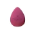 Esponja Soft Blende - Phallebeauty - comprar online