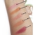 Blush Compacto Melu - By Ruby Rose - comprar online
