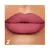 Imagem do Kit Labial Cherry Love City Girls - Batom + Lápis