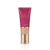 Base liquida Hida Glow Niina Secrets cor 10