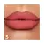 Kit Labial Cherry Love City Girls - Batom + Lápis