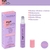 Eye Serum para área dos olhos - Vizzela - comprar online