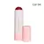 Blush Em Stick- Miss Lary na internet