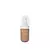 Base liquida My Secrets Dalla - Cor 6 - comprar online