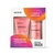 Kit de Esfoliante + Hidratante Labotrat