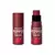 Blush Stick Sp Colors
