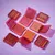 Blush Iluminador Shine Up Mahav - loja online