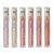 Gloss Labial - Sp Colors