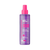 Body Splash Bubblegum Witch - Labpop