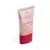 Base Multifuncional Daily Tint Cream Cor 0 -Niina Secrets