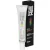 Serum Multivitaminico A-F Better Me