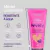 Base liquida Lovely - Face Beautiful na internet