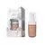Base liquida My Secrets Dalla - Cor 4