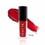 Batom liquido Soft Matte - Tracta - loja online