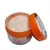 Esfoliante Bumbum lisinho - Phállebeauty - comprar online