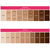 Base Multifuncional Daily Tint Cream Cor 85 -Niina Secrets - Império Make 
