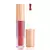 Batom Liquido Matte Pamella Maldivas - Pam By