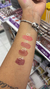 Blush Liquido Febella - Império Make 