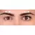 Mascara de Cilios Extreme Iconic - Vult na internet