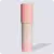 Blush Em Stick- Miss Lary