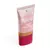 Base Multifuncional Daily Tint Cream Cor 70 -Niina Secrets