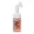 mousse facial limpeza - fenzza- moana - - comprar online
