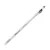 Lapis Branco - Mia Make - comprar online