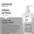 Inibidor de Pelos Dermoskin 140 ML - Labotrat - comprar online