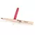 Lapis Labial Retratil Choco Fun - Dolce