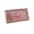 Trio dia a dia Contorno Blush e Iluminador - Mahav