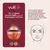 Iluminador 3 em 1 Vult Fun - 6,5G - loja online