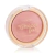 BLUSH COMPACTO CHOCO FUN-SUISSE