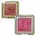 Blush em creme Silk Skin - Ruby Rose - comprar online