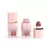 Blush Liquido Febella
