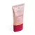 Base Multifuncional Daily Tint Cream Cor 05 -Niina Secrets