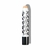 Corretivo Stick Cover - Fran By Franciny Ehlke
