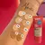 Base Matte Alta Cobertura Payot - Cor 5 - comprar online