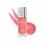 Gloss Labial 3D Payot - Goiaba 30