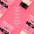Base Mega Matte - Vult - comprar online