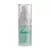 Primer Pump Facial Hidratante - Ruby Kisses