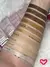 Base Multifuncional Daily Tint Cream Cor 70 -Niina Secrets na internet