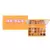 Paleta de Sombras Rodeo Sparkle - Ruby Rose