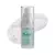 Primer Pump Facial Hidratante - Ruby Kisses na internet