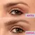 Go Brow Cera Modeladora de Sobrancelhas - Ruby Kisses - loja online
