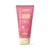 Hidratante Labotrat Belle Pink - Labpop