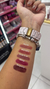 Delineador de Labios Lip Liner - Ruby kisses - comprar online